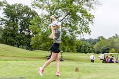 Senior Lady Golf (103 of 208)